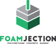 FOAMJECTION